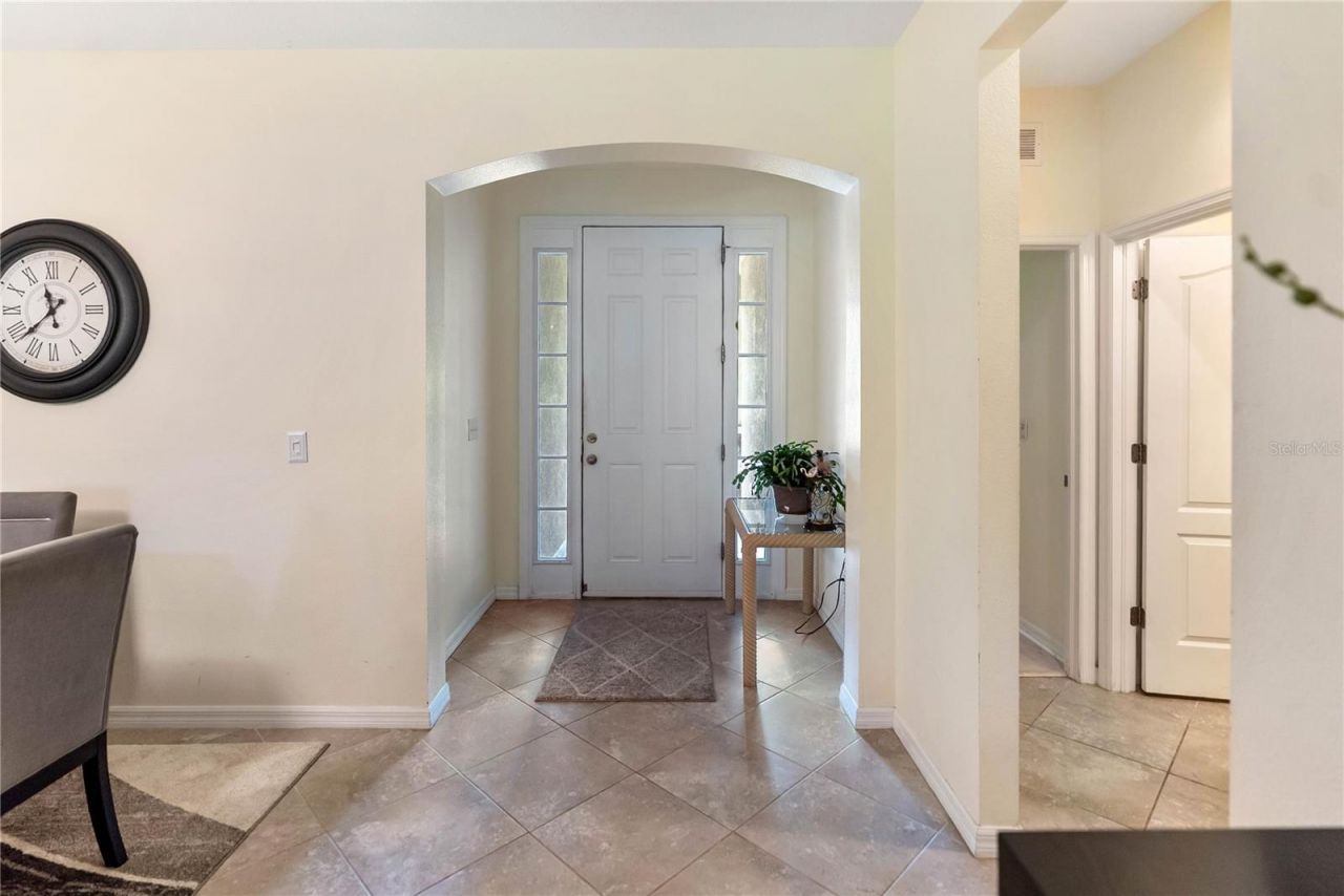 6228 35th Court E, Bradenton, FL 34203 Photo