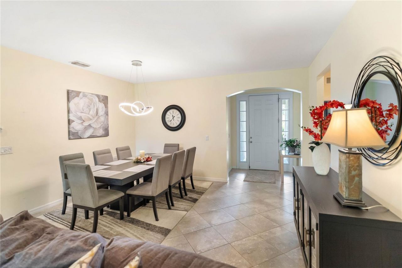 6228 35th Court E, Bradenton, FL 34203 Photo