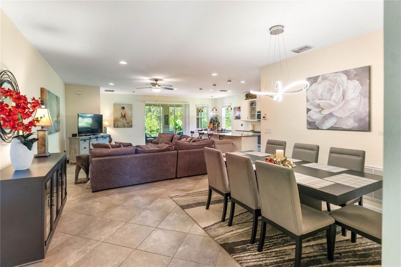 6228 35th Court E, Bradenton, FL 34203 Photo