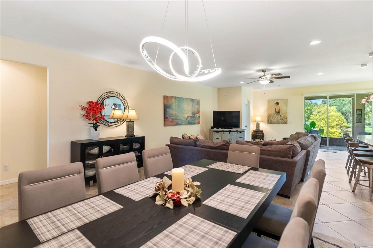 6228 35th Court E, Bradenton, FL 34203 Photo