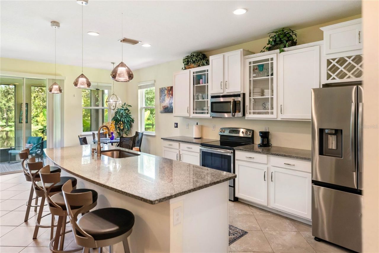 6228 35th Court E, Bradenton, FL 34203 Photo