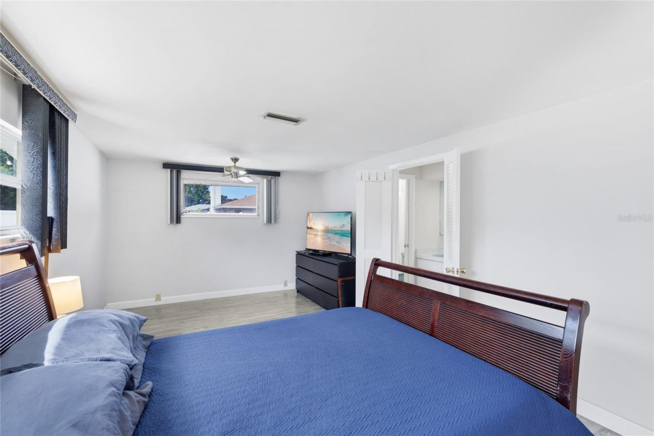 616 Saint Andrews Drive, Sarasota, FL 34243 Photo