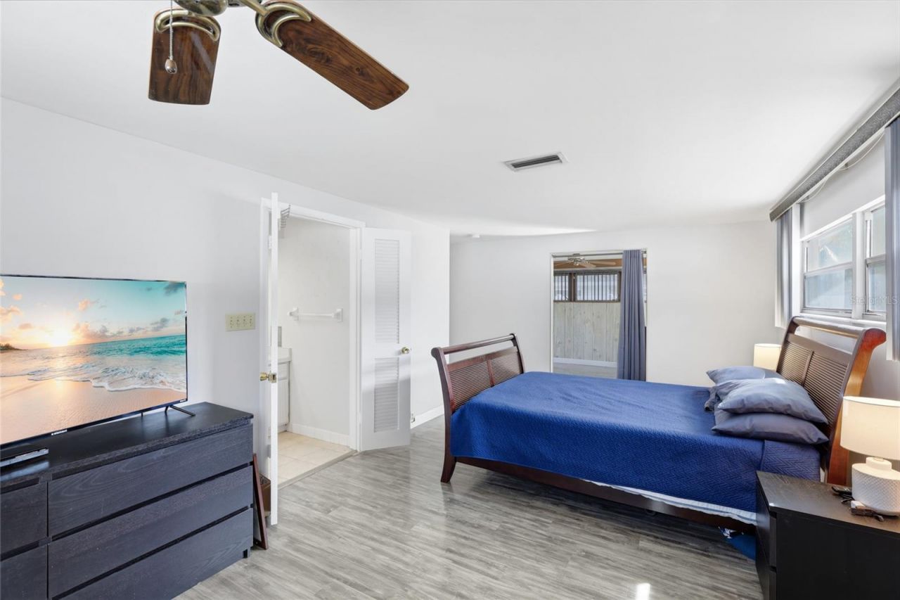 616 Saint Andrews Drive, Sarasota, FL 34243 Photo