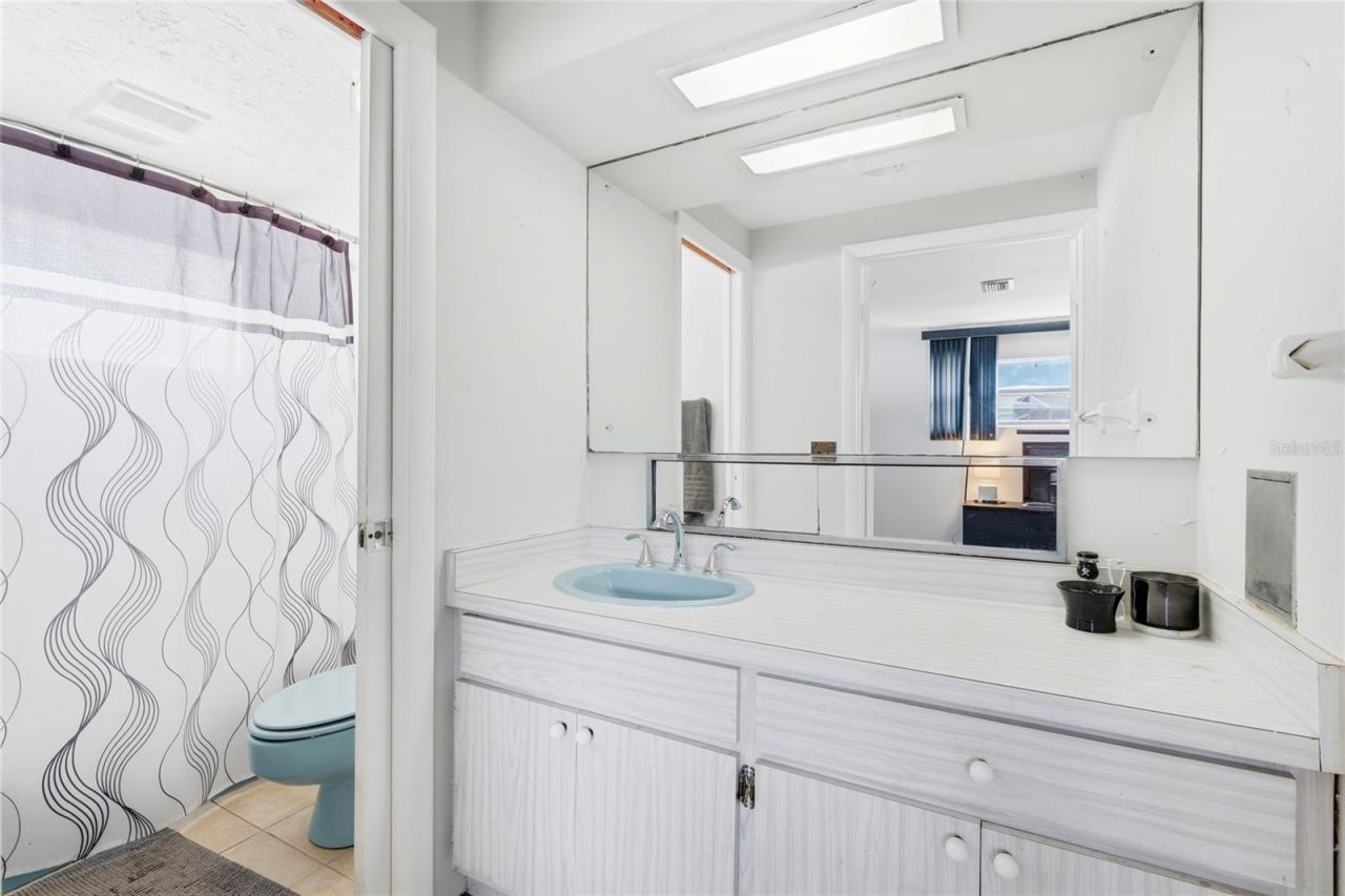 616 Saint Andrews Drive, Sarasota, FL 34243 Photo