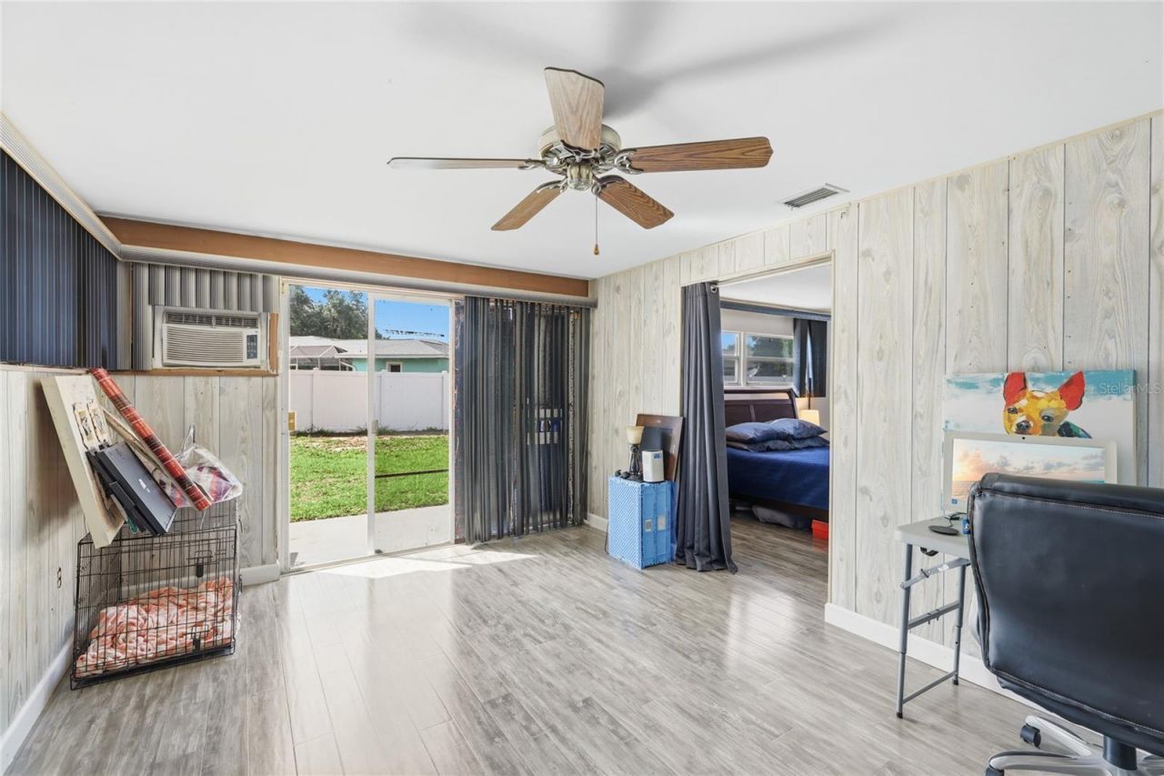 616 Saint Andrews Drive, Sarasota, FL 34243 Photo