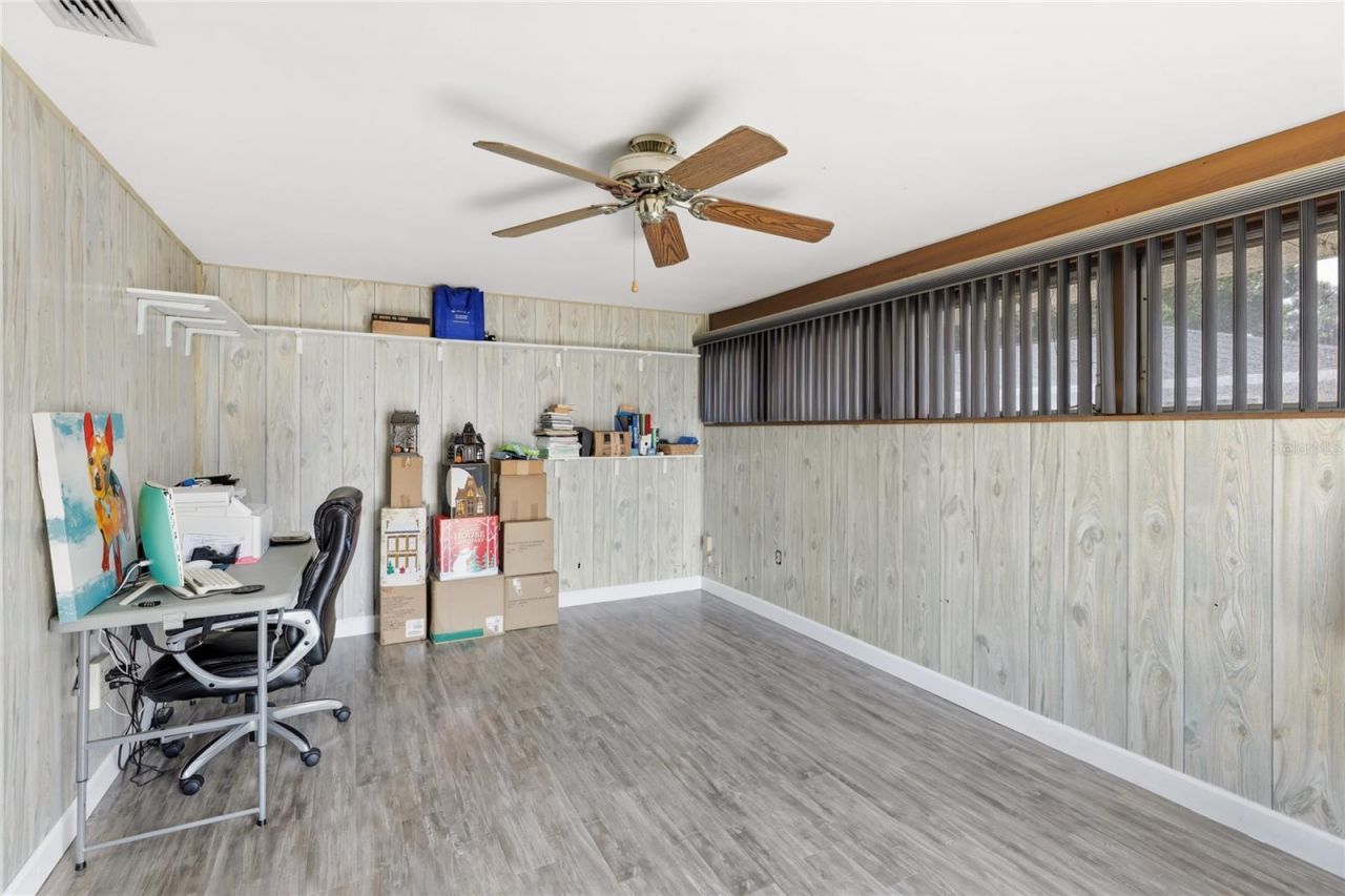 616 Saint Andrews Drive, Sarasota, FL 34243 Photo