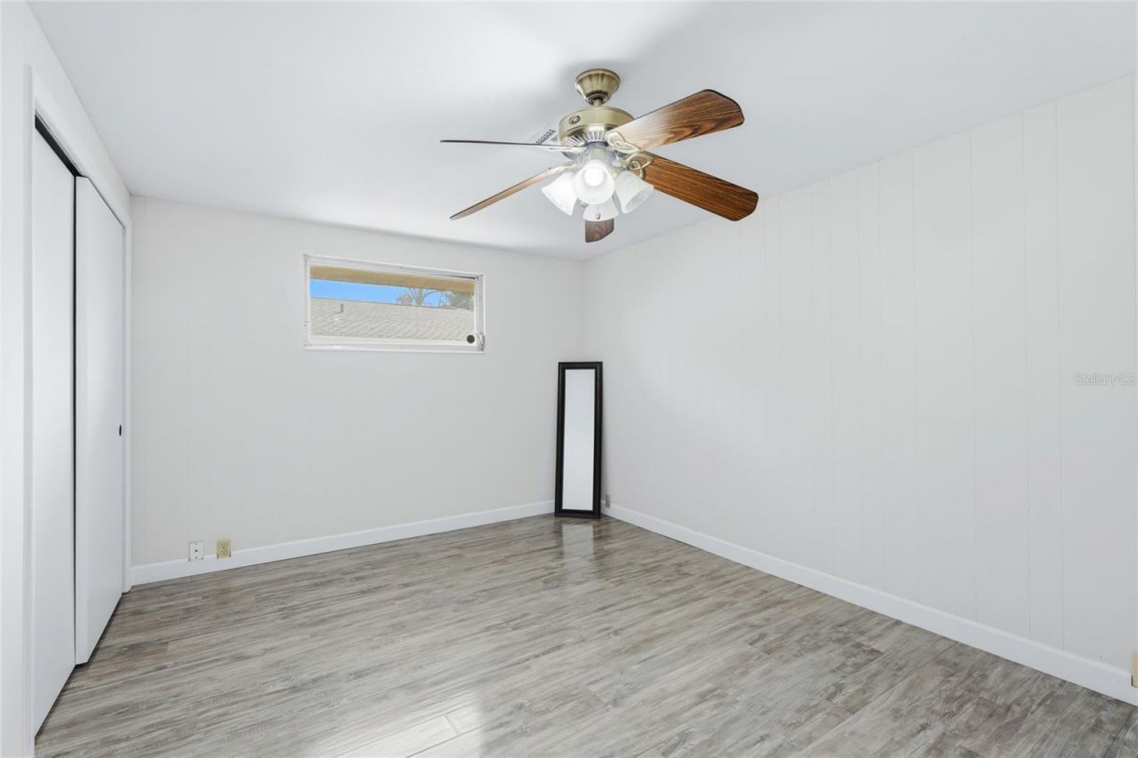 616 Saint Andrews Drive, Sarasota, FL 34243 Photo