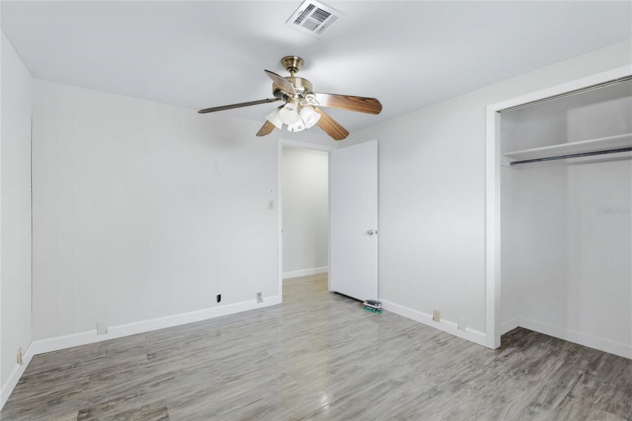 616 Saint Andrews Drive, Sarasota, FL 34243 Photo