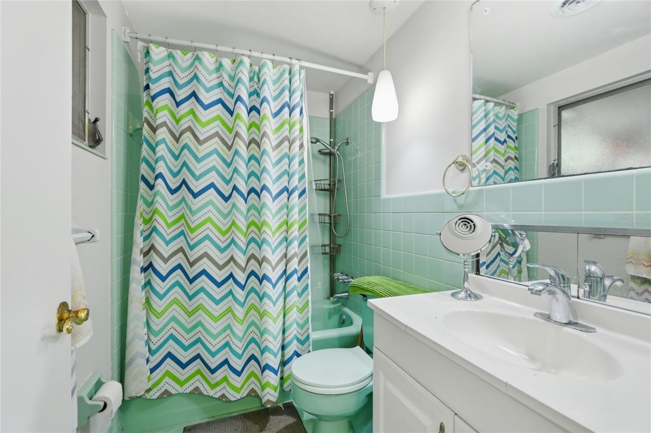 616 Saint Andrews Drive, Sarasota, FL 34243 Photo