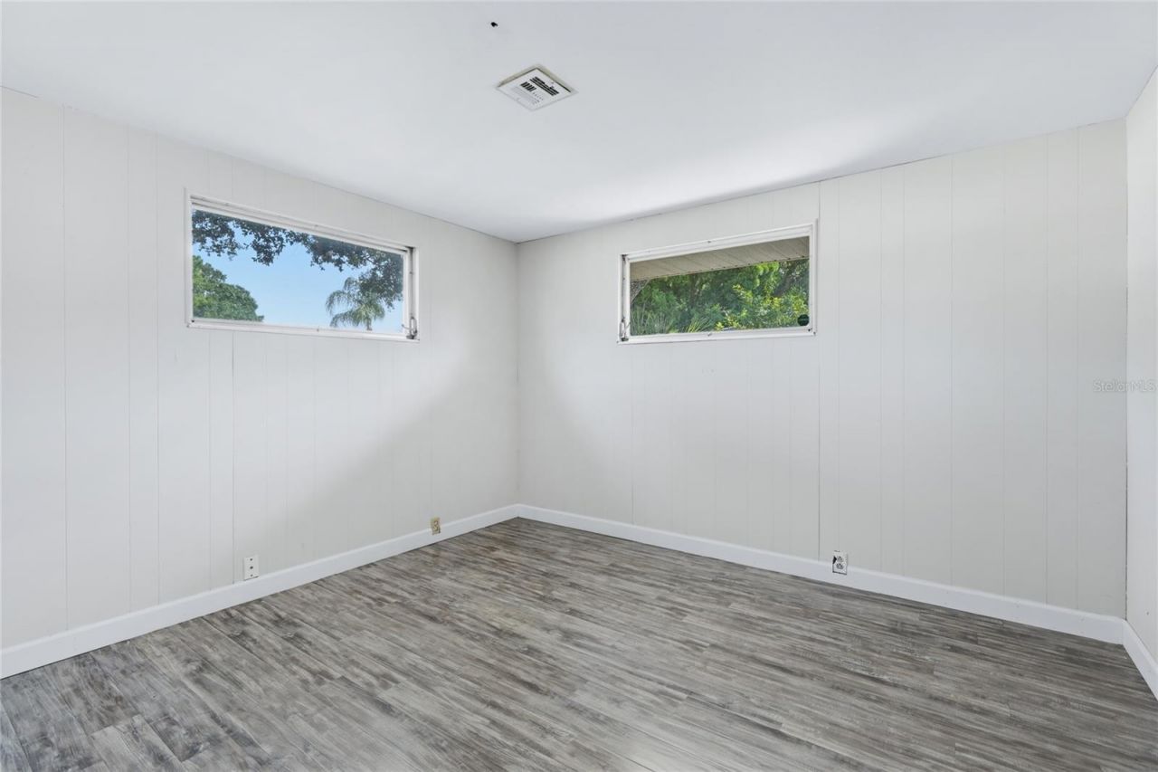 616 Saint Andrews Drive, Sarasota, FL 34243 Photo