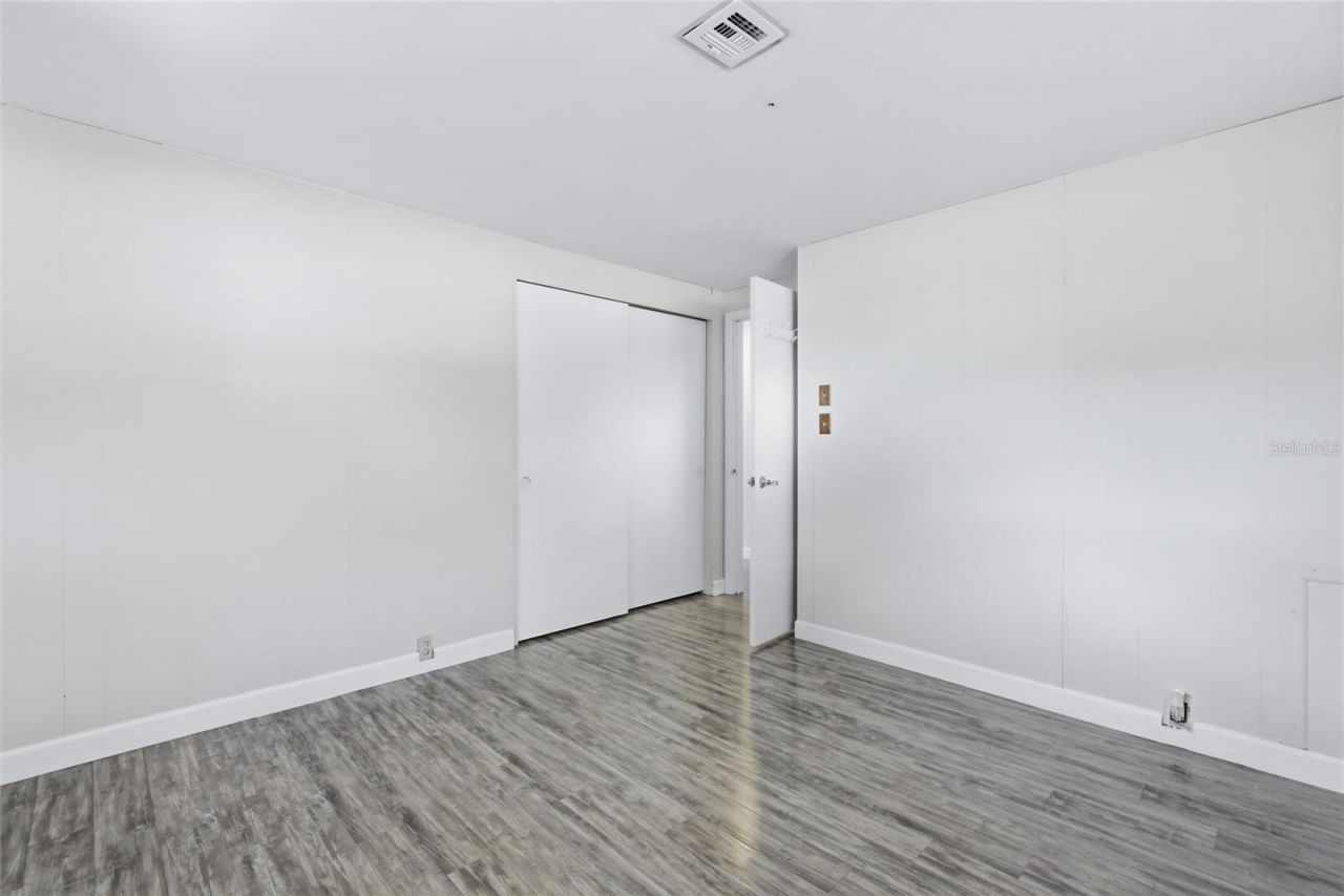 616 Saint Andrews Drive, Sarasota, FL 34243 Photo