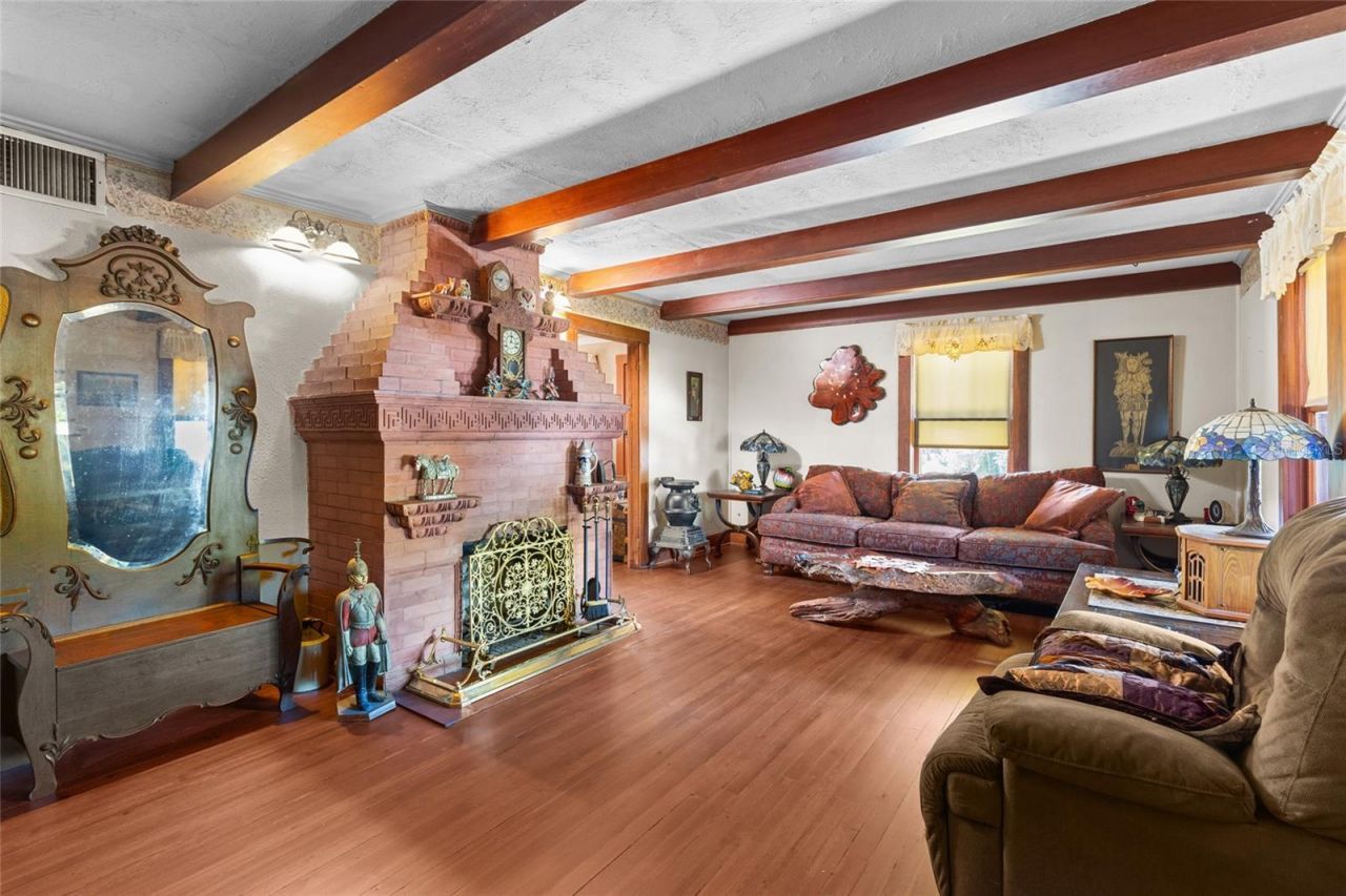 117 Tucker Avenue, Sarasota, FL 34232 Photo