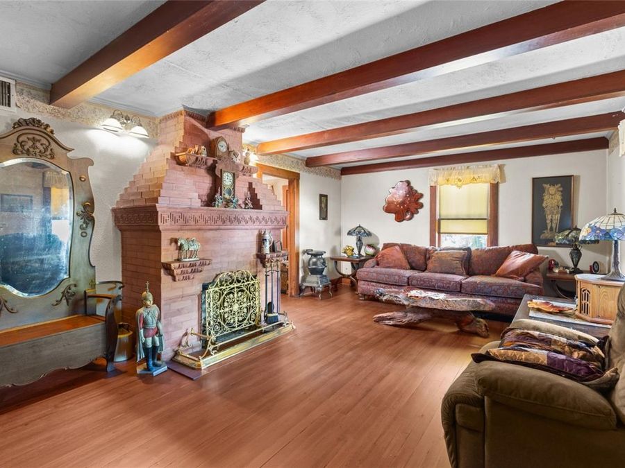 Property Image 11