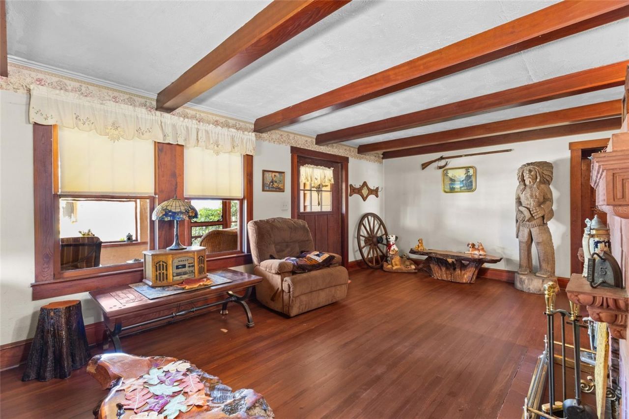 117 Tucker Avenue, Sarasota, FL 34232 Photo