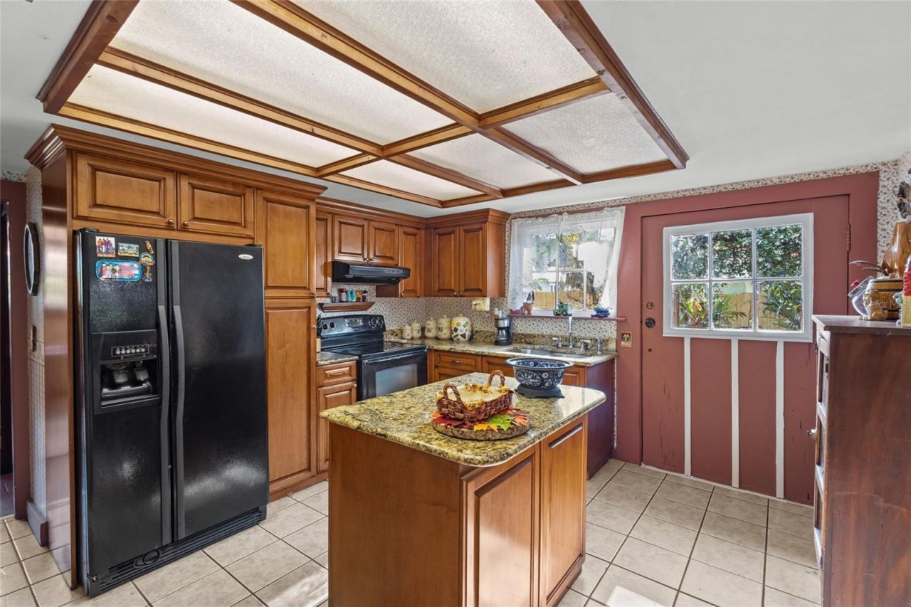 117 Tucker Avenue, Sarasota, FL 34232 Photo