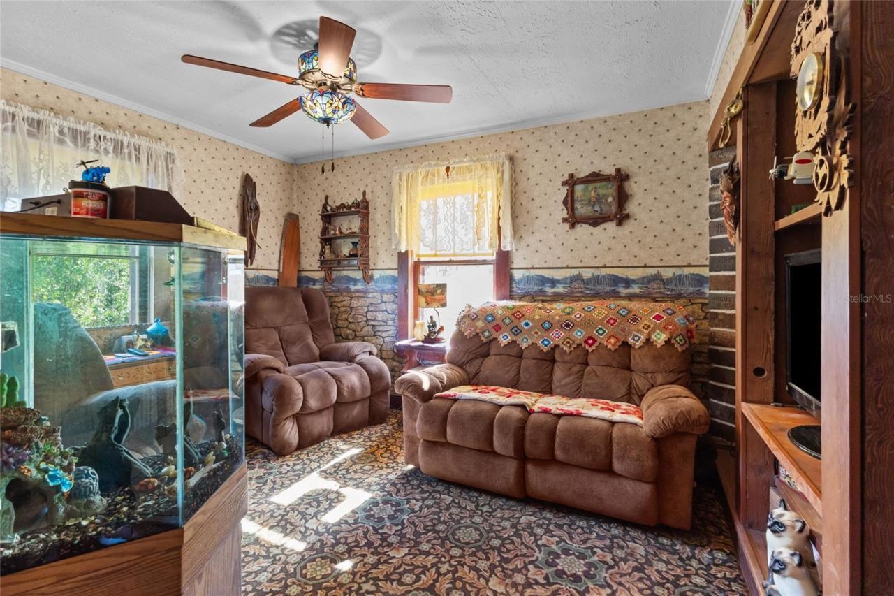 117 Tucker Avenue, Sarasota, FL 34232 Photo
