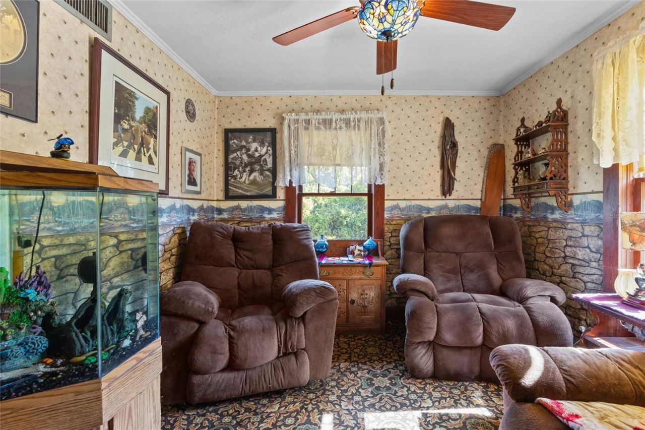 117 Tucker Avenue, Sarasota, FL 34232 Photo