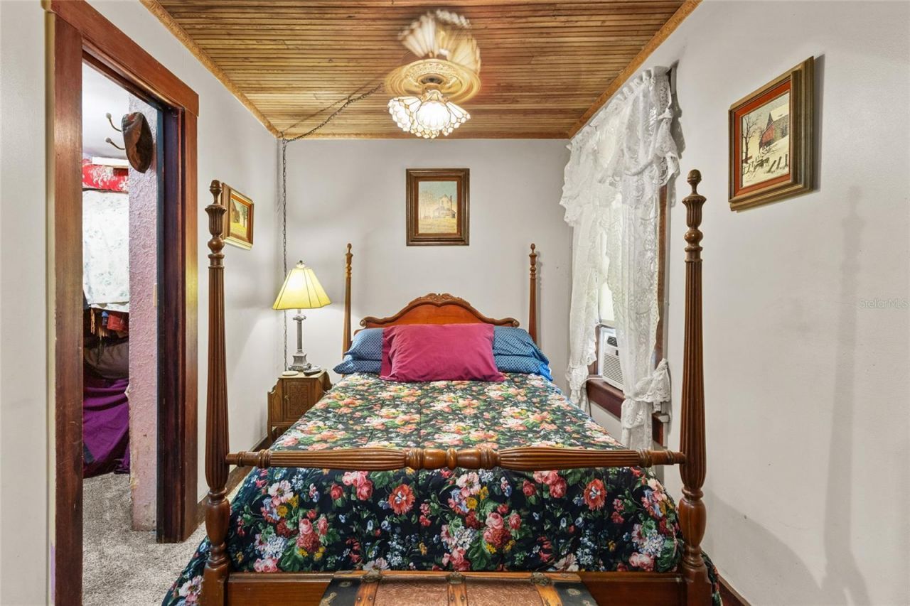 117 Tucker Avenue, Sarasota, FL 34232 Photo