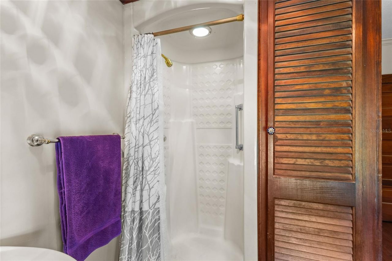 117 Tucker Avenue, Sarasota, FL 34232 Photo