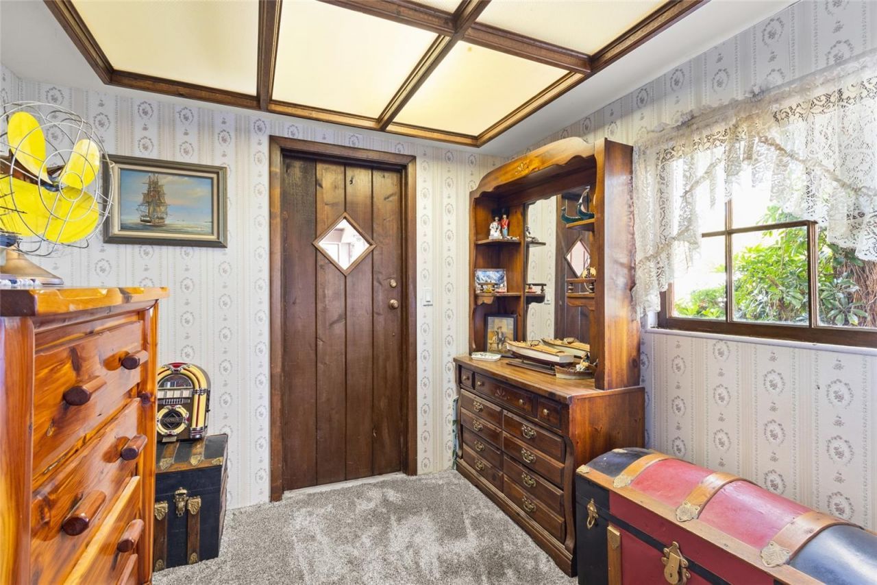 117 Tucker Avenue, Sarasota, FL 34232 Photo