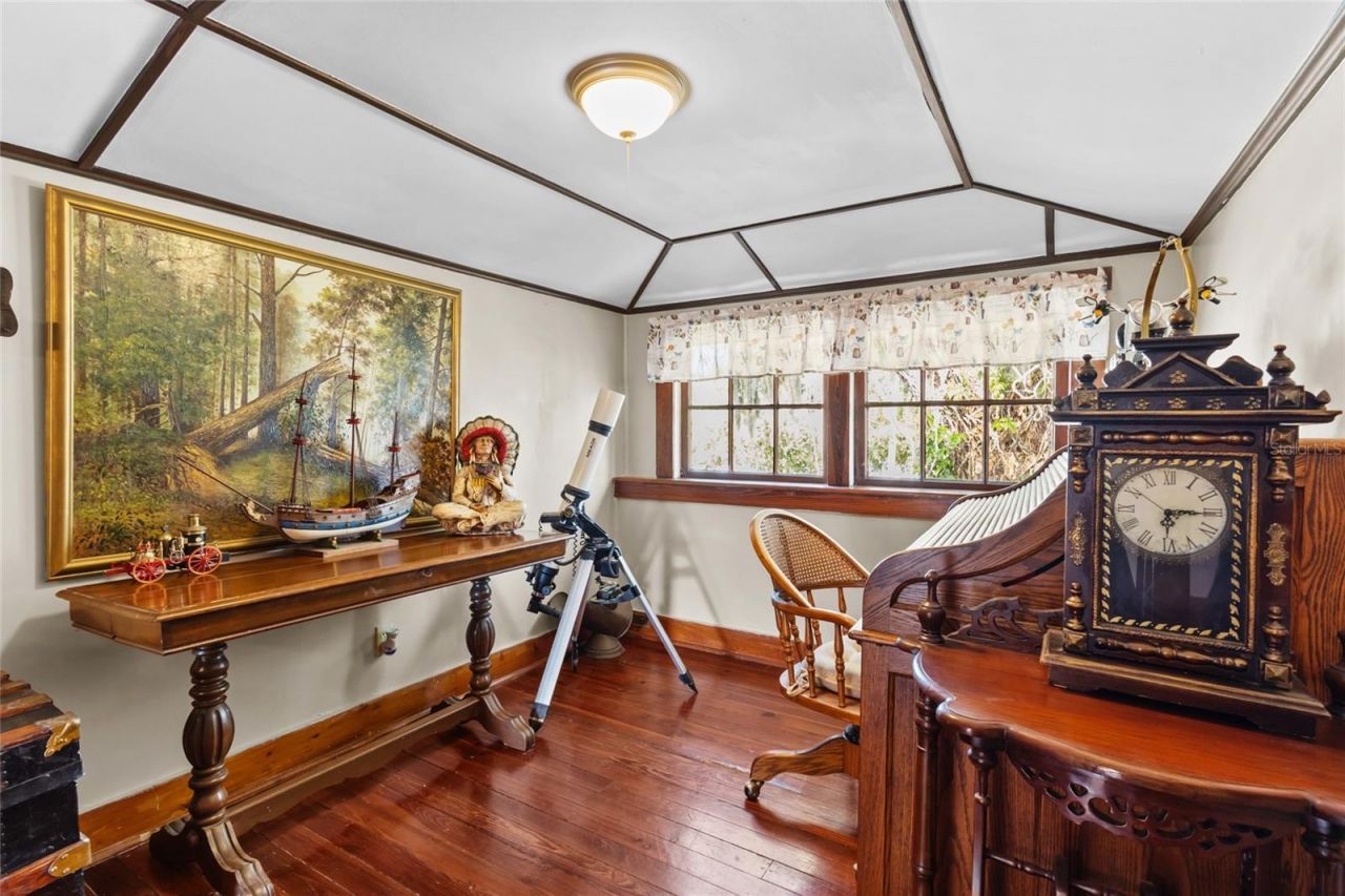 117 Tucker Avenue, Sarasota, FL 34232 Photo