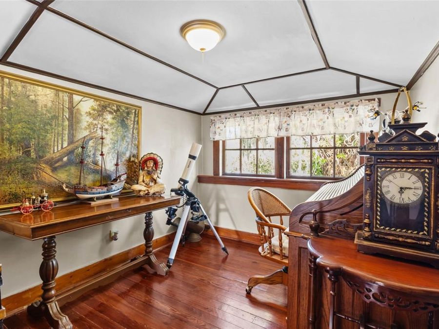Property Image 31