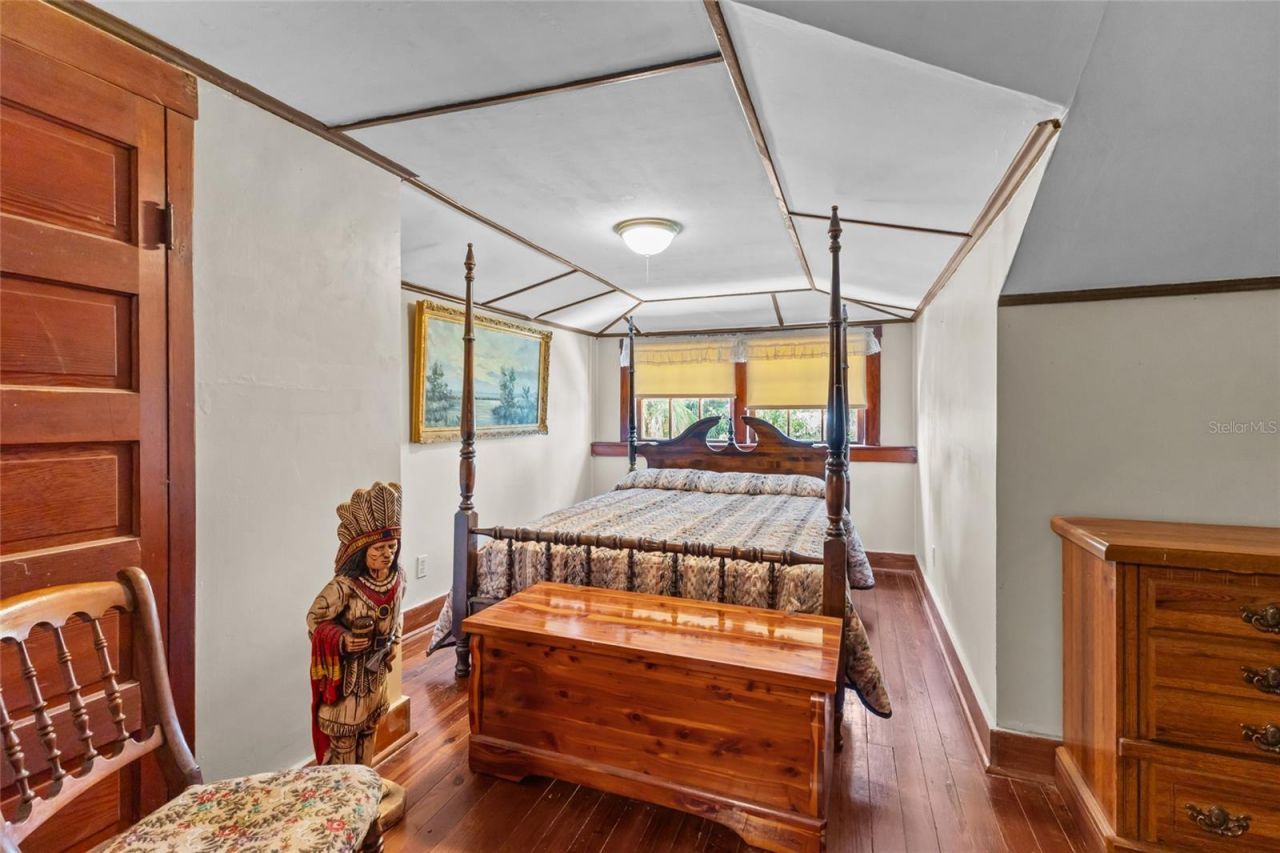 117 Tucker Avenue, Sarasota, FL 34232 Photo