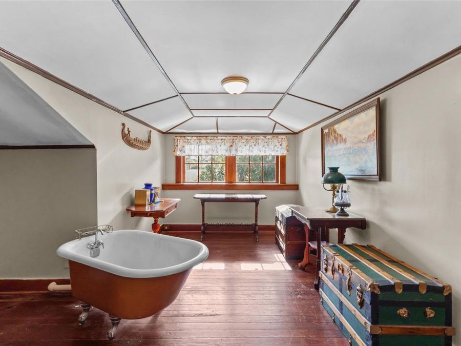 Property Image 34