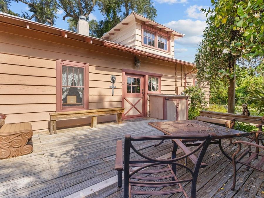 Property Image 37