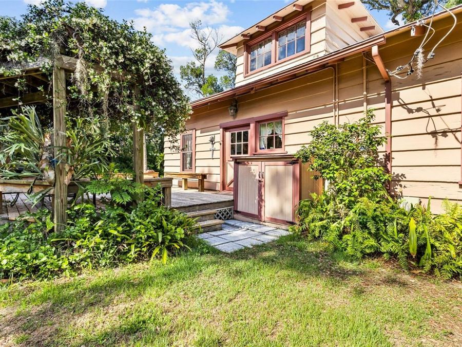 Property Image 38