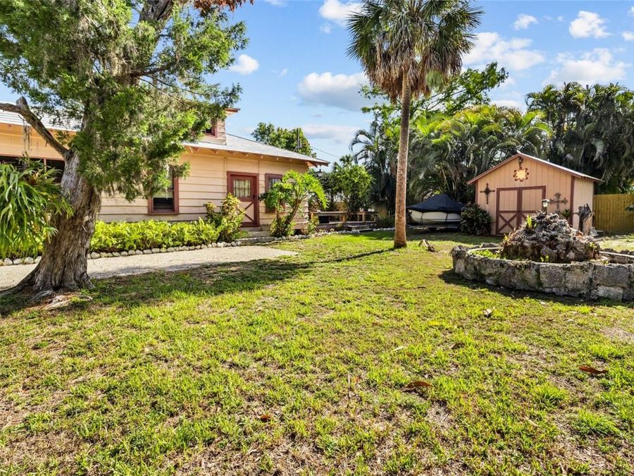 Property Image 40
