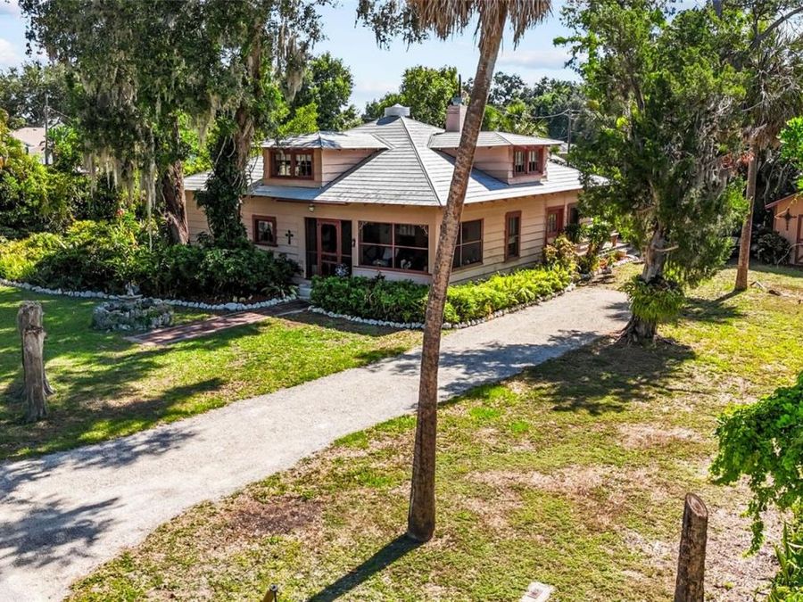 Property Image 43