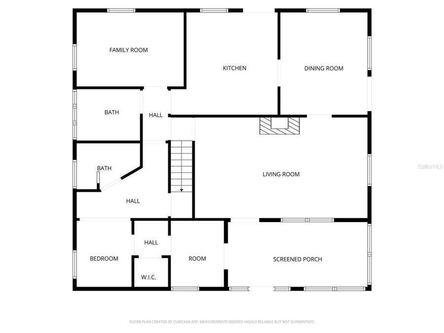 Property Image 44