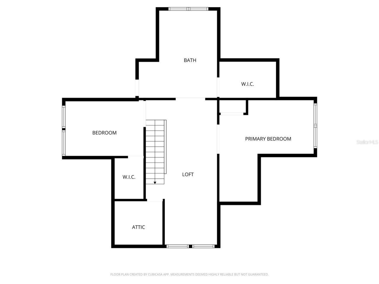 117 Tucker Avenue, Sarasota, FL 34232 Photo