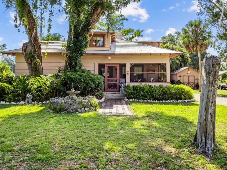 Property Image 7