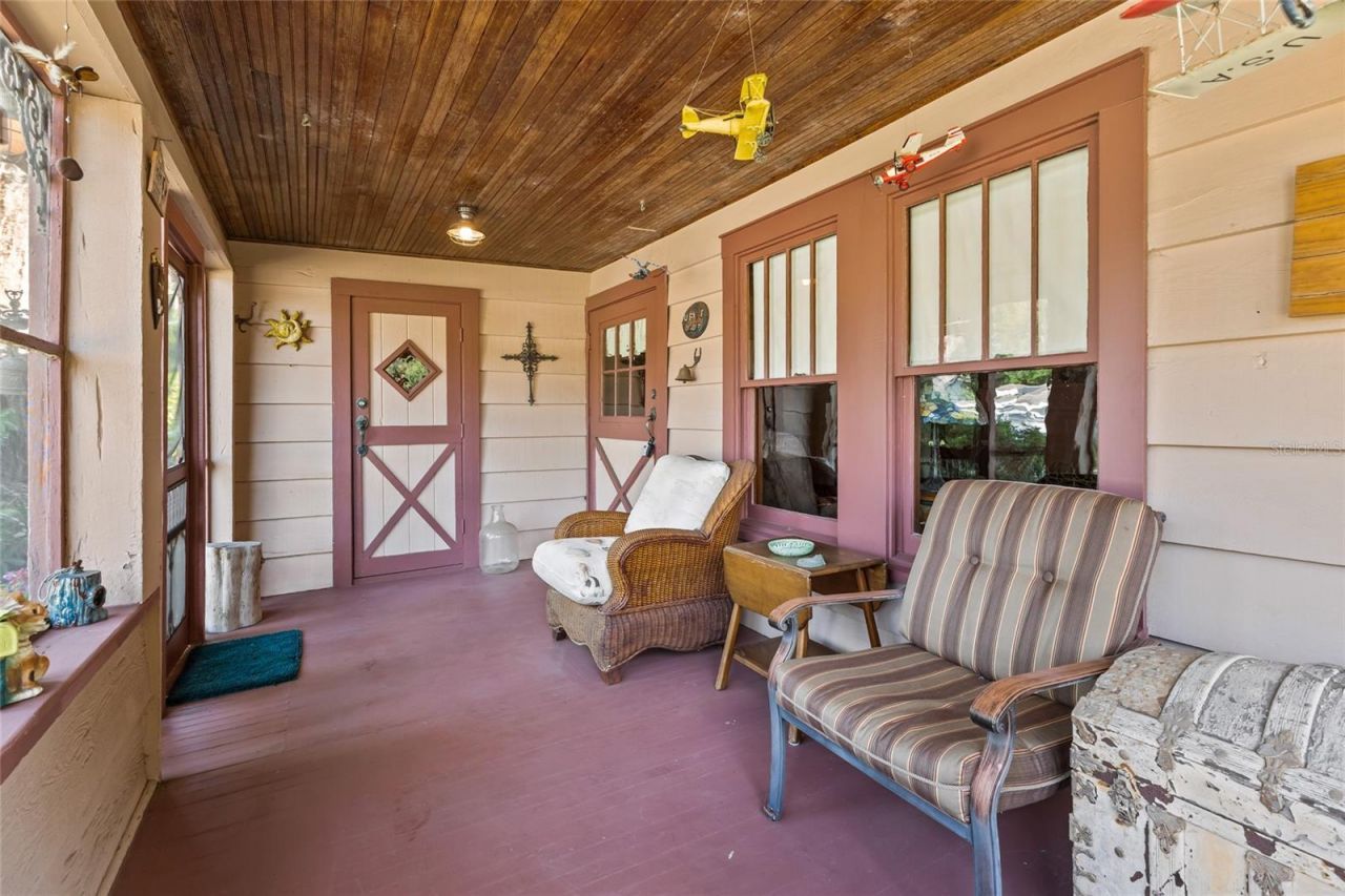 117 Tucker Avenue, Sarasota, FL 34232 Photo