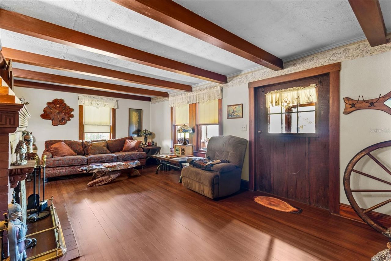 117 Tucker Avenue, Sarasota, FL 34232 Photo