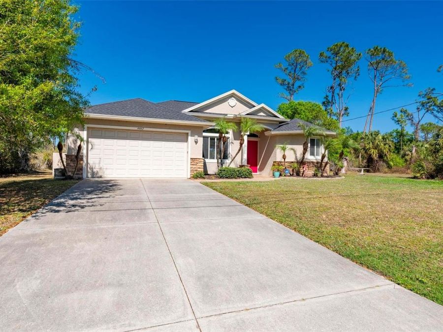 Property Image 44