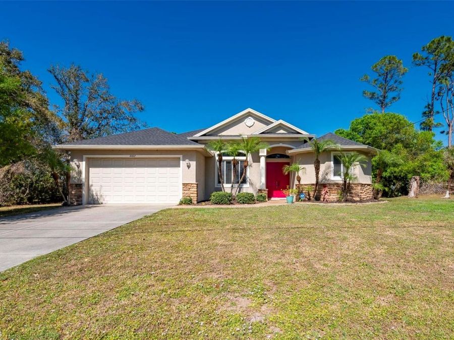 Property Image 45