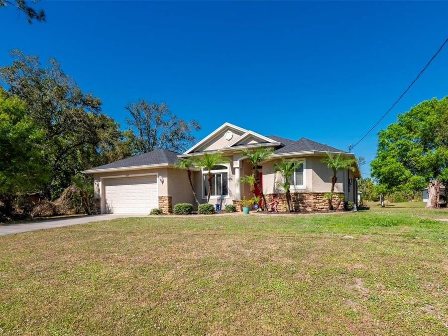 Property Image 46