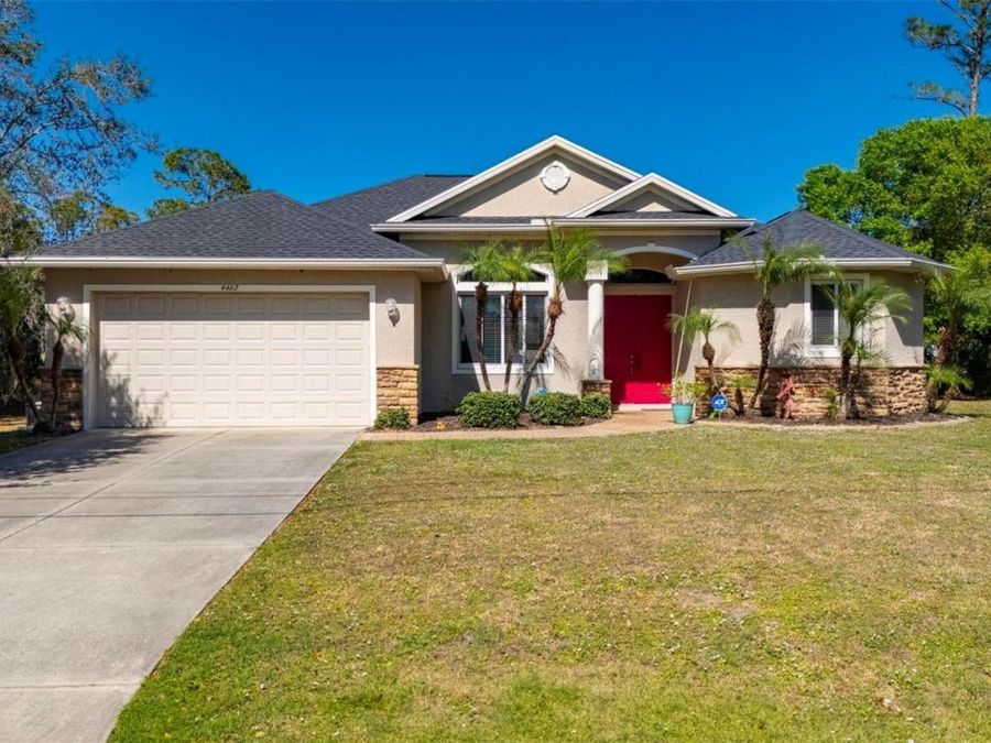 Property Image 59