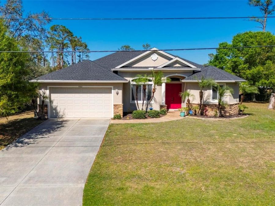 Property Image 60