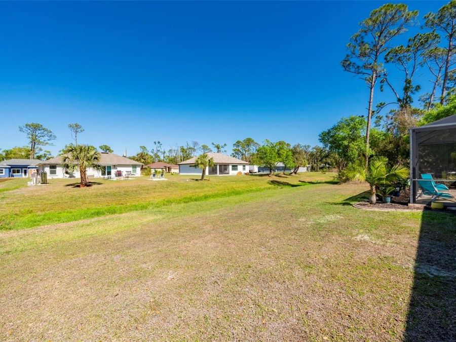 Property Image 62
