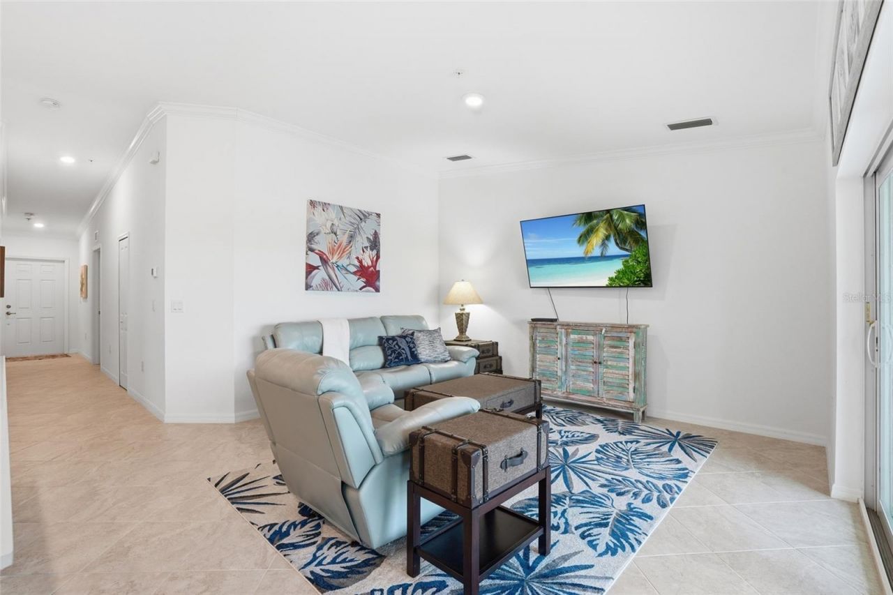 14184 Heritage Landing Boulevard, Unit 525, Punta Gorda, FL 33955 Photo