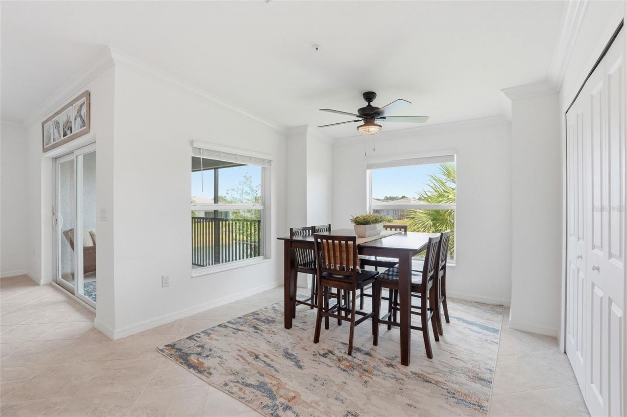 14184 Heritage Landing Boulevard, Unit 525, Punta Gorda, FL 33955 Photo