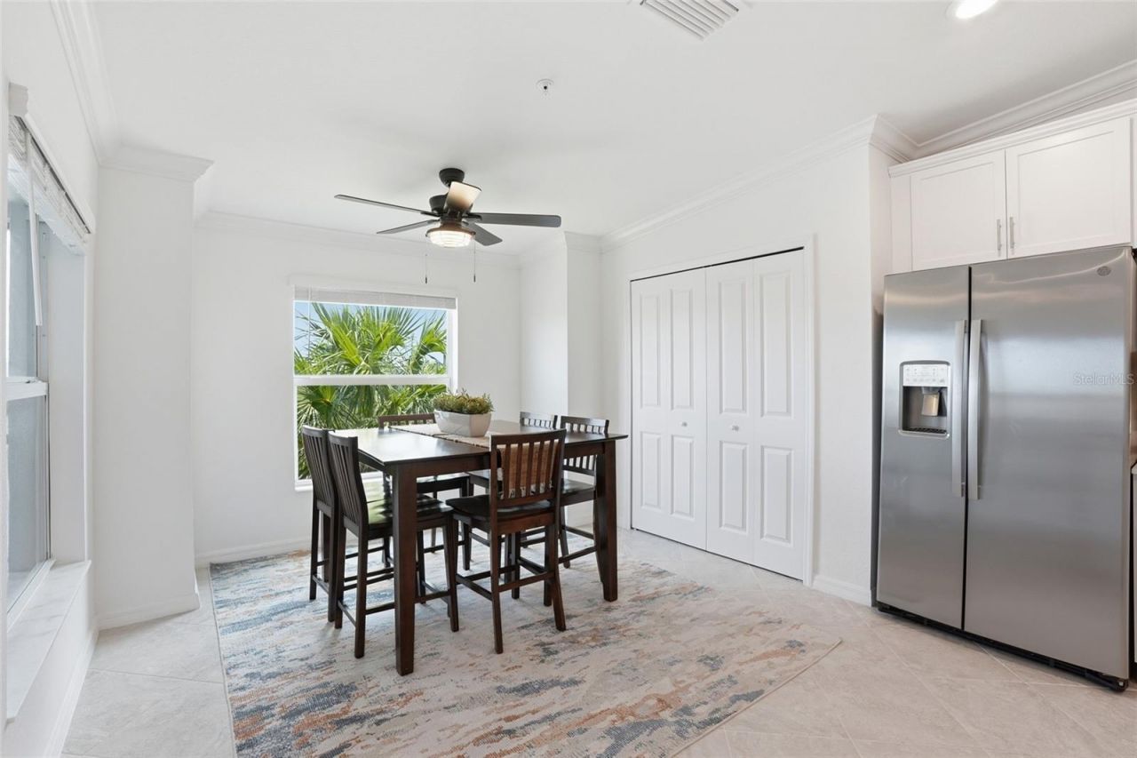 14184 Heritage Landing Boulevard, Unit 525, Punta Gorda, FL 33955 Photo