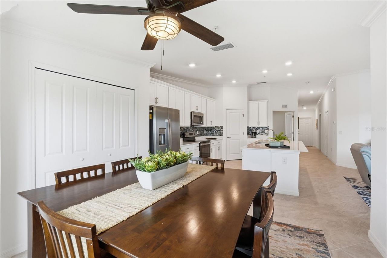 14184 Heritage Landing Boulevard, Unit 525, Punta Gorda, FL 33955 Photo