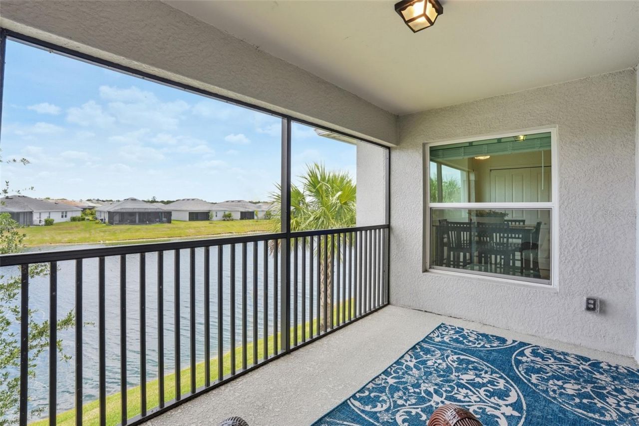 14184 Heritage Landing Boulevard, Unit 525, Punta Gorda, FL 33955 Photo