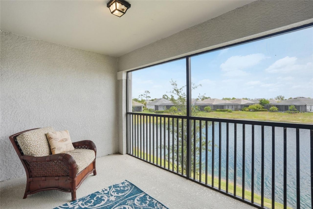 14184 Heritage Landing Boulevard, Unit 525, Punta Gorda, FL 33955 Photo