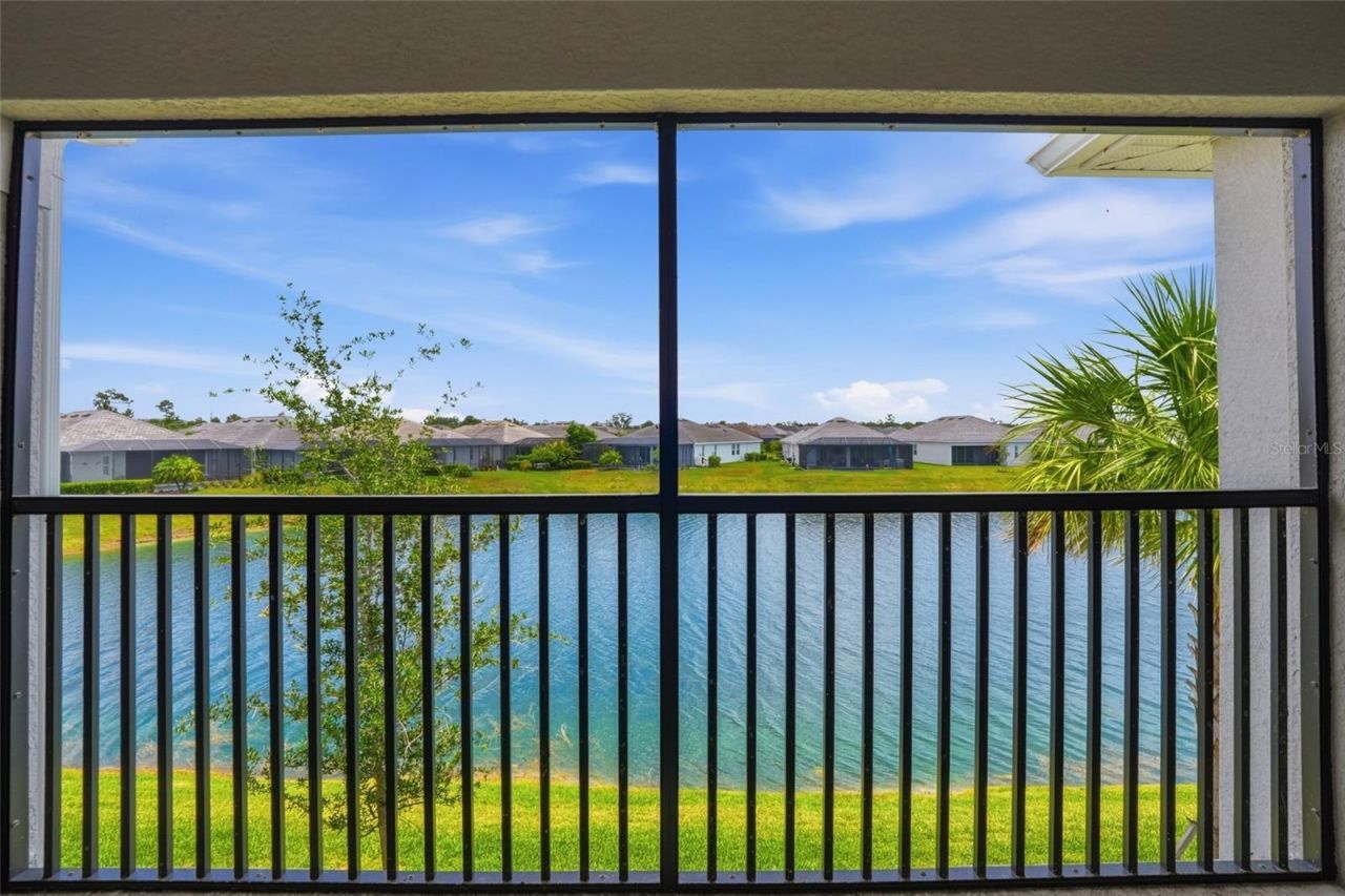 14184 Heritage Landing Boulevard, Unit 525, Punta Gorda, FL 33955 Photo
